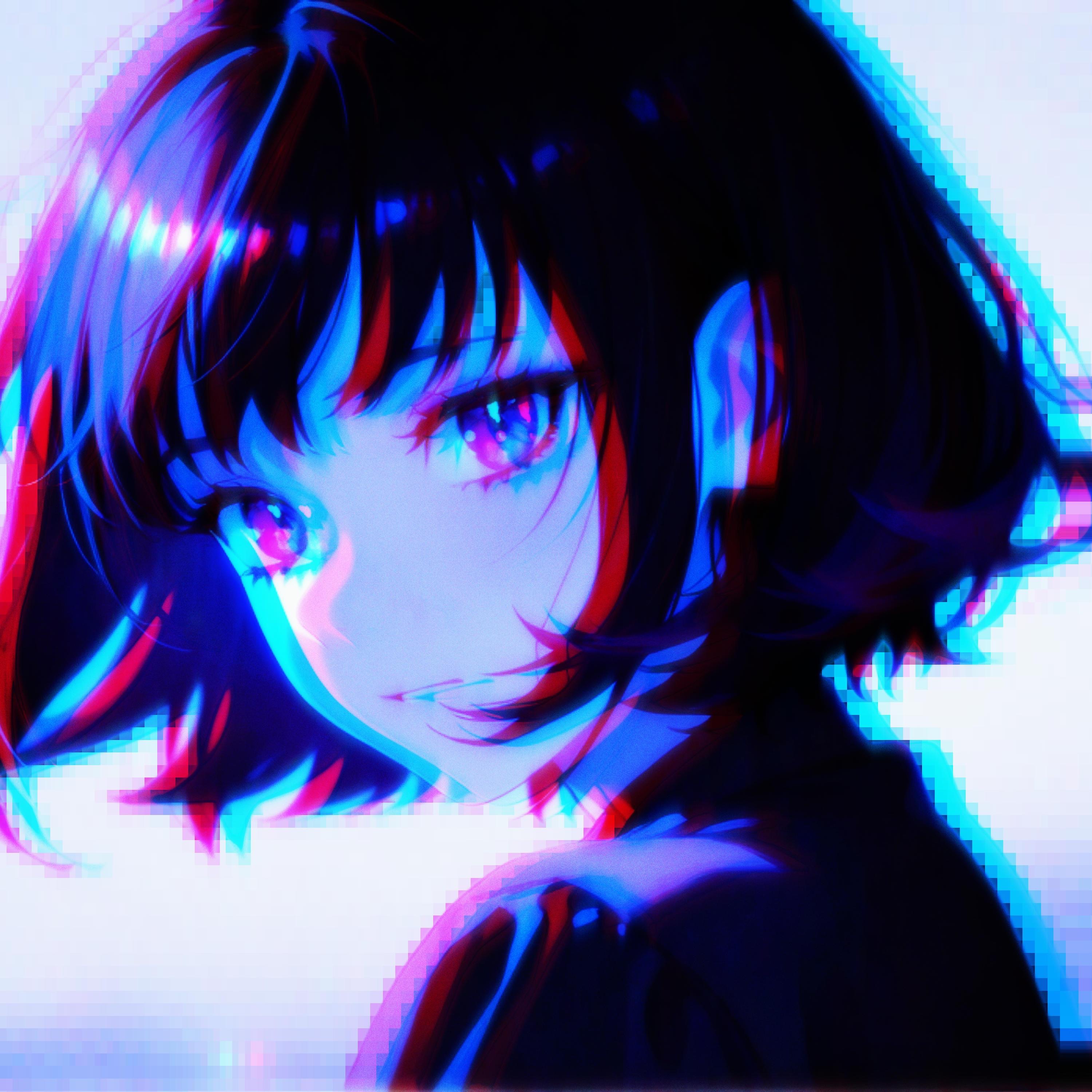 euphoria - Single album cover