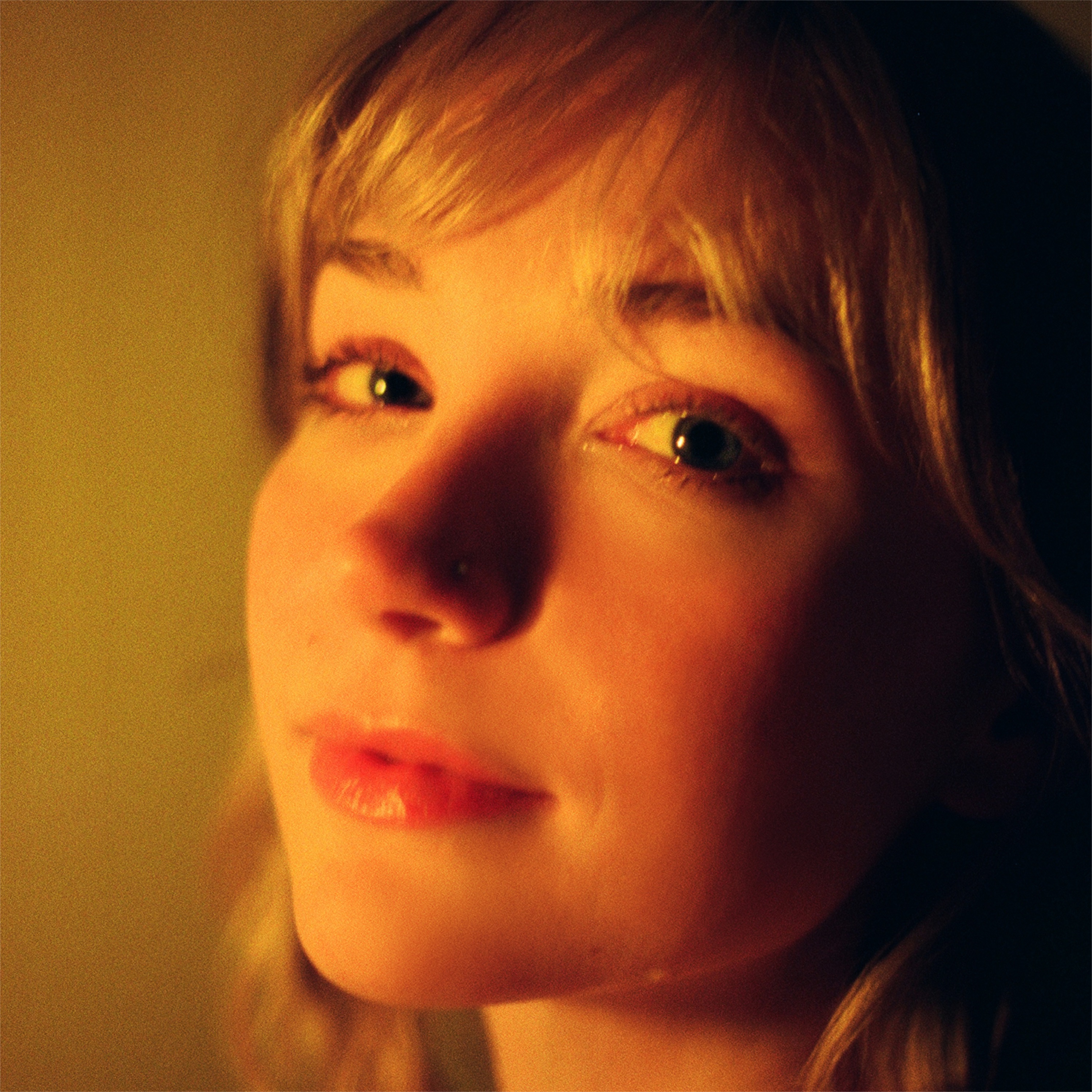 Girl Prometheus (Without Words) album cover