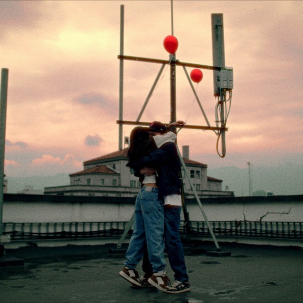 Bombón - Single album cover