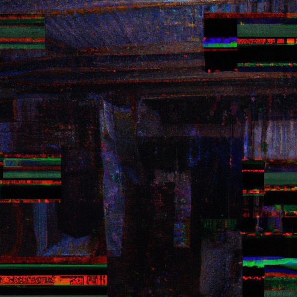 Phlegm - Single album cover