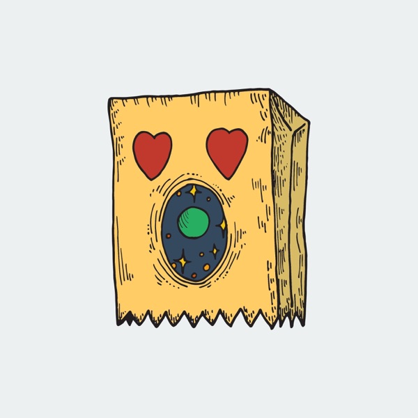 ALL MY LOVE album cover