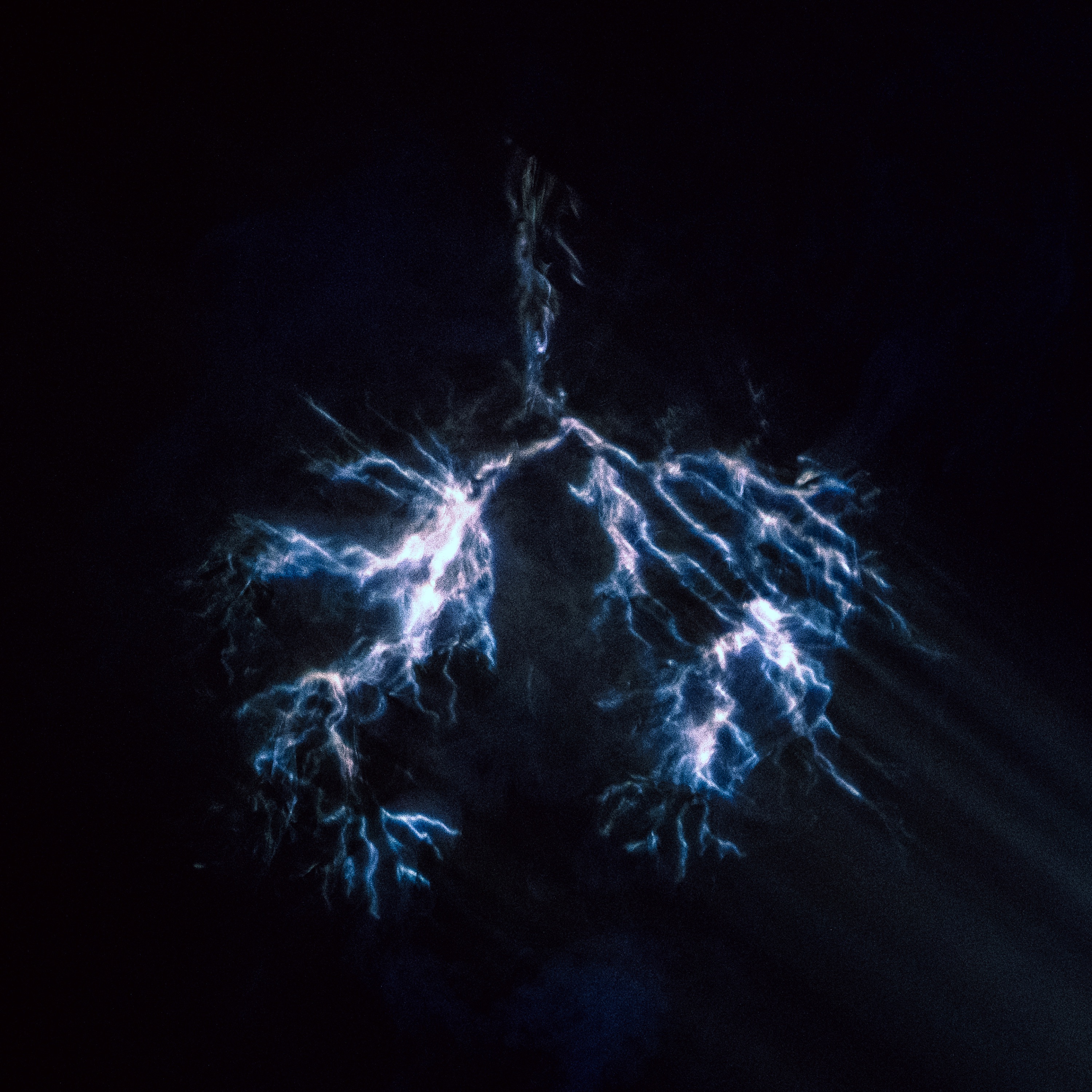 When Wind Meets Fire album cover