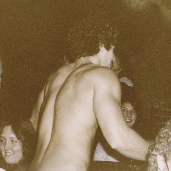 Sheets ('24) / Des Moines - Single album cover