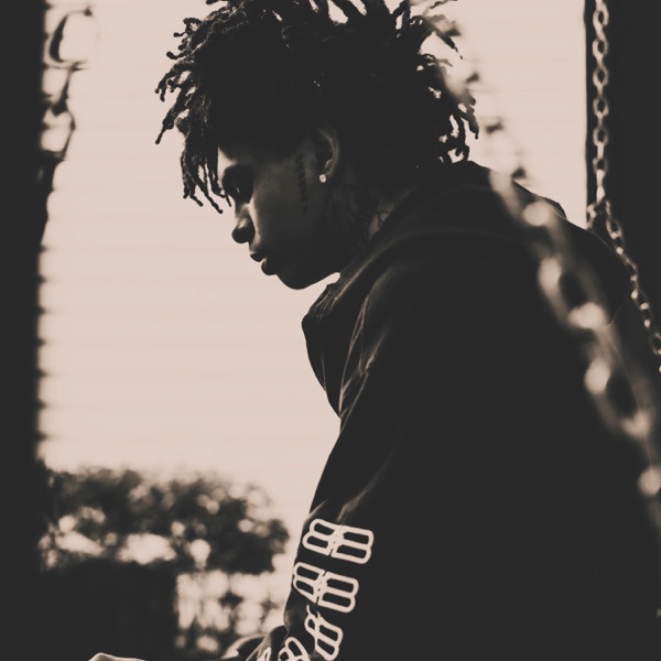 Killing Fashion - Single album cover