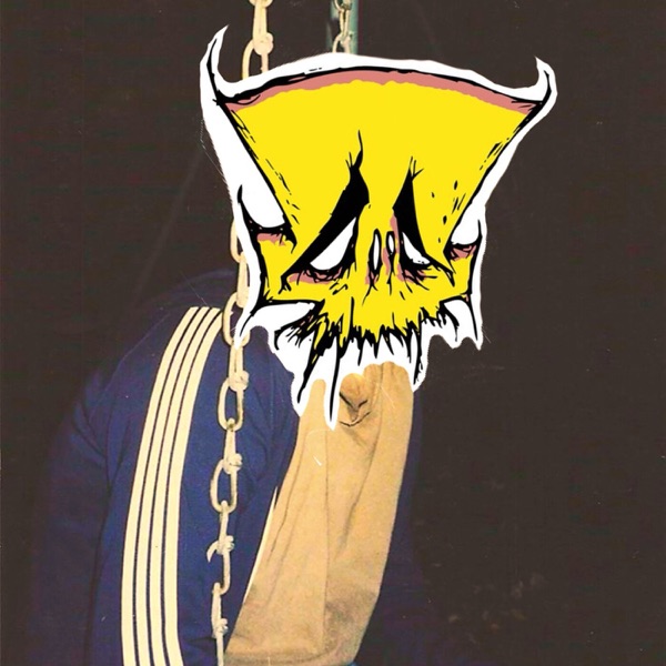 Claudio Covers album cover