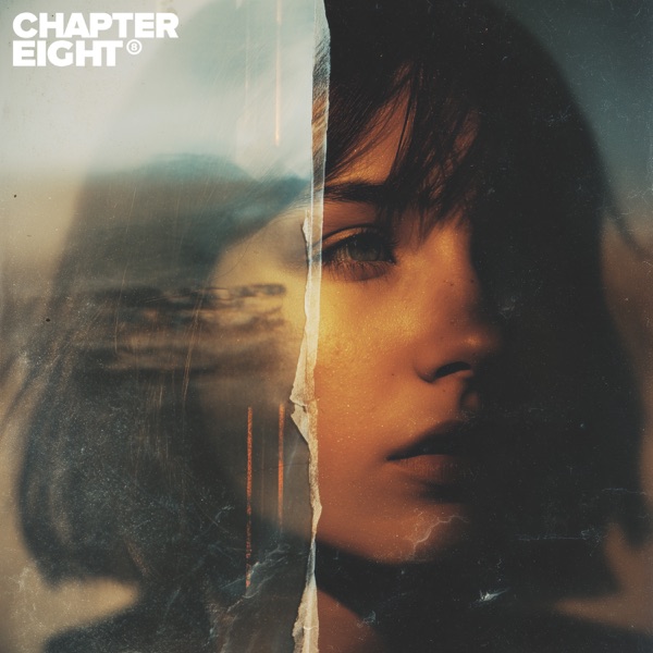 Torn - Single album cover