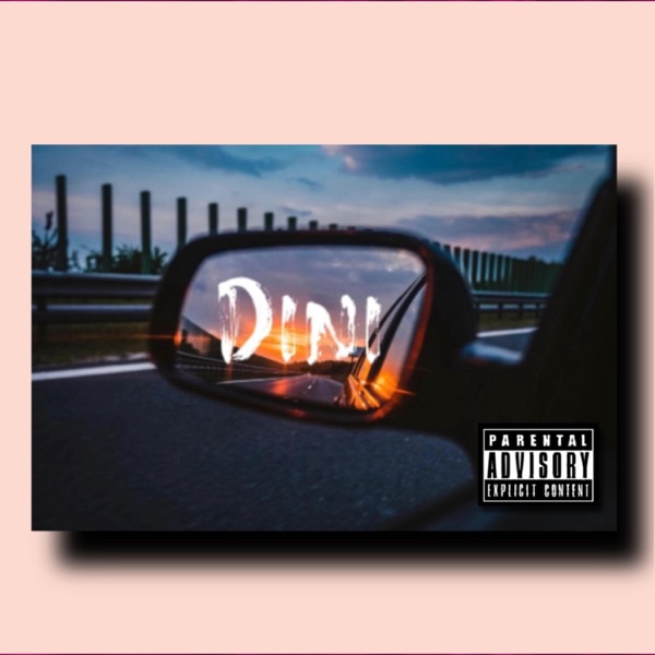 Dini (feat. Jon Kennedy) - Single album cover