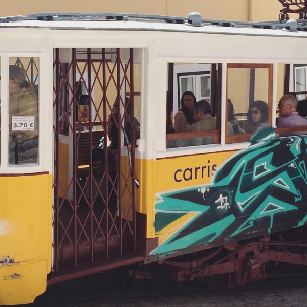 Cantfuccwithit - Single album cover