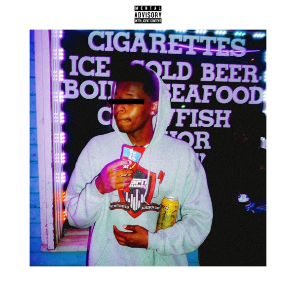 Ya Feel Me (feat. Samara Cyn) - Single album cover