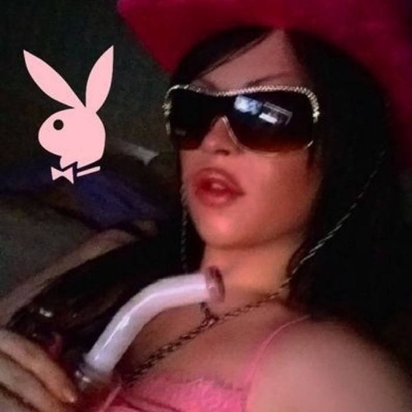 They Like the Way I Grind (S&M Remix) - Single album cover