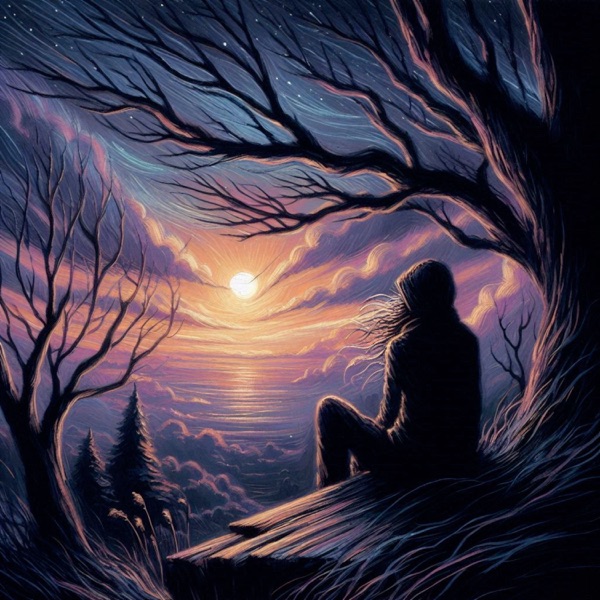 Miedo (Versión 2) [feat. Alesso] - Single album cover