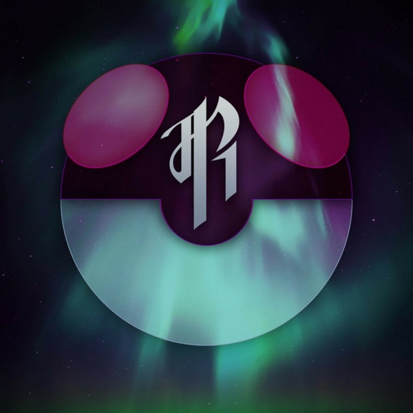 Deoxy's Battle - Single album cover