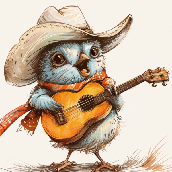 Bollywood Country (Nashville Version) - Single album cover