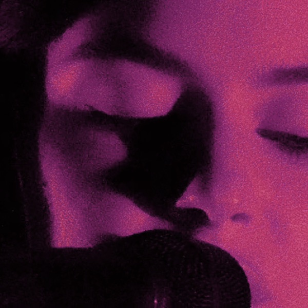 That’s So True (Live From Radio City Music Hall) - Single album cover