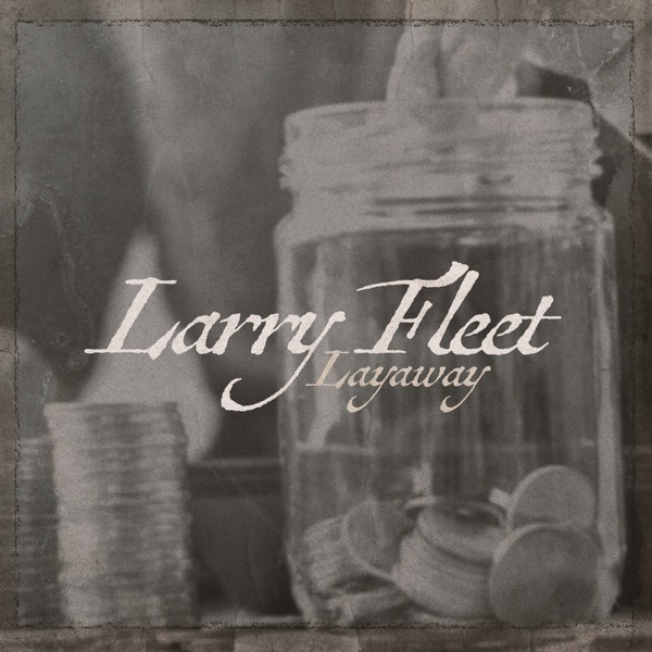 Layaway - Single album cover