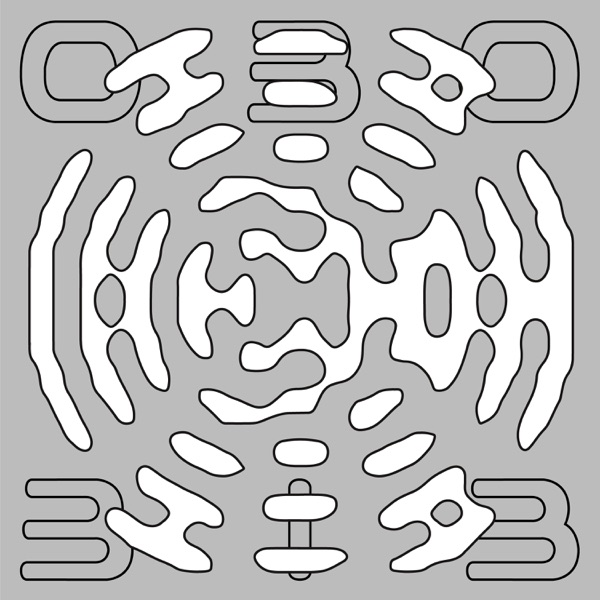 I.D.L.E. - Single album cover