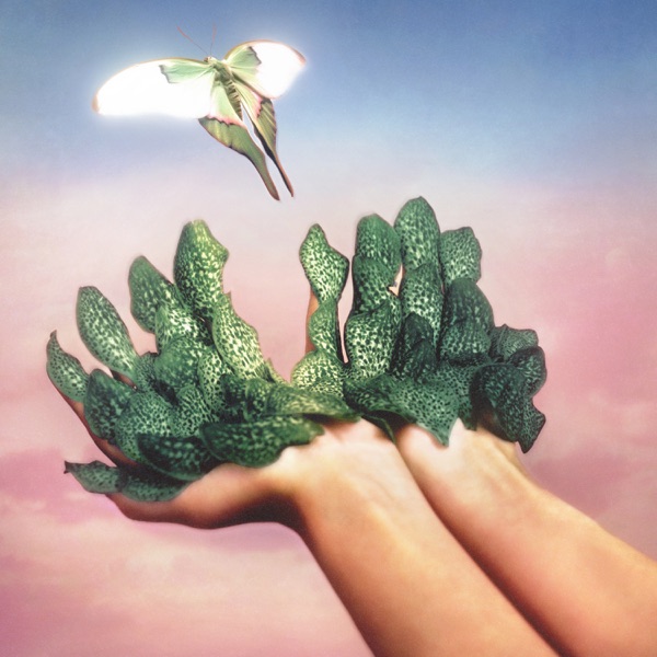 Pluto - Single album cover