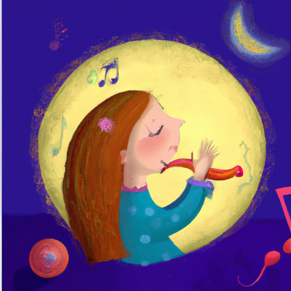 Baby Lullaby album cover