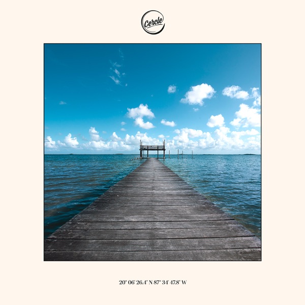 Nopalitos - Single album cover