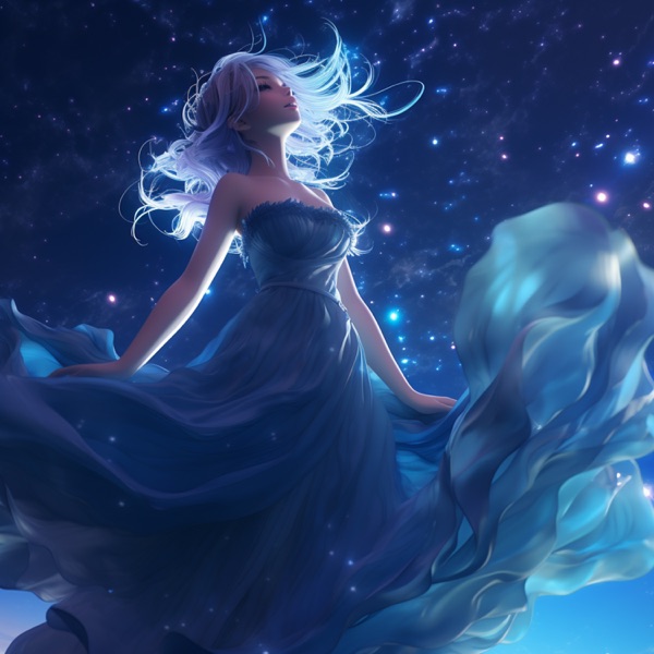 bye bye bye (Nightcore) - Single album cover