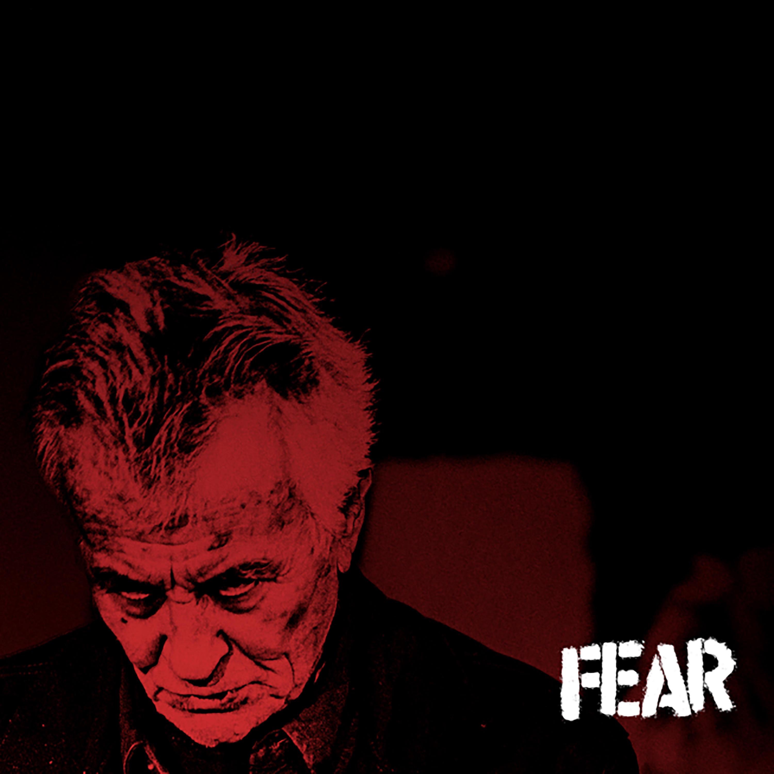 For Right And Order - Single album cover