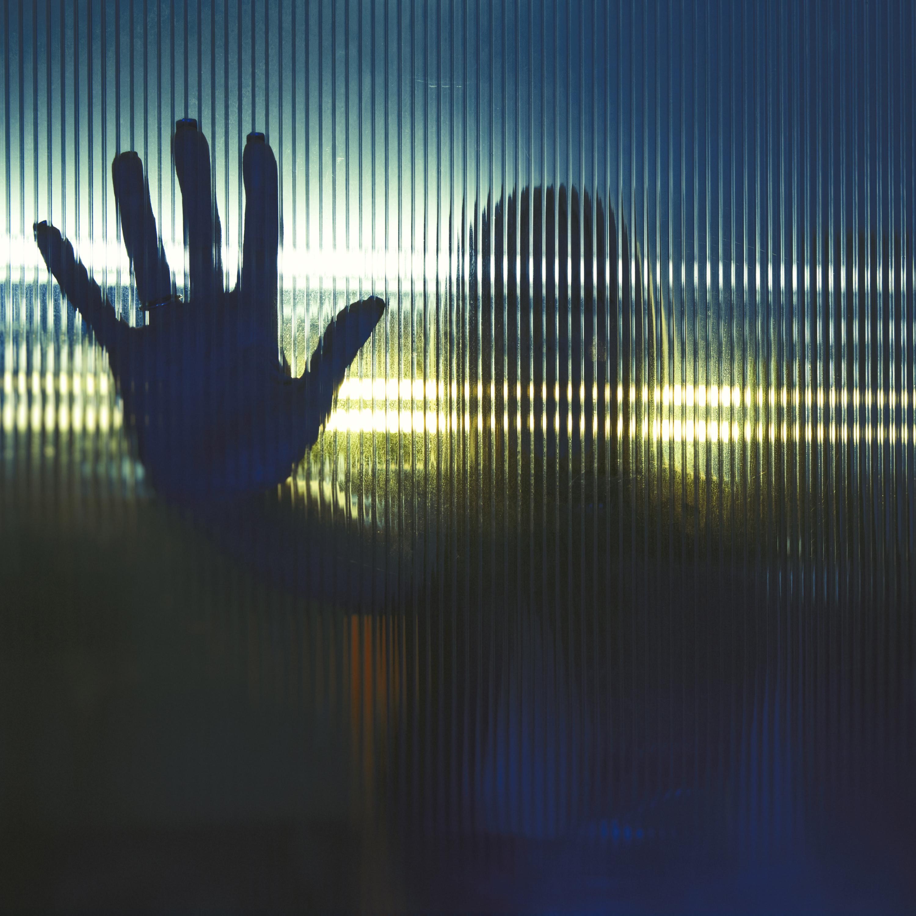 Black Cat album cover