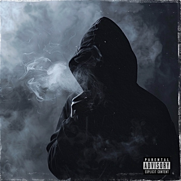 Infinite (feat. OG Maco) - Single album cover