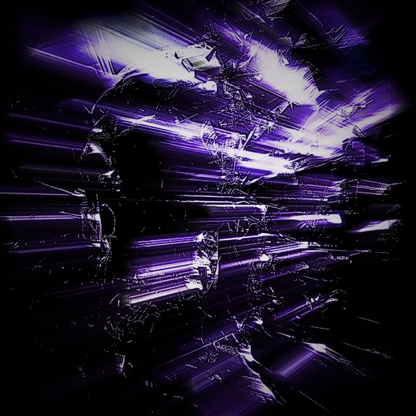 K-SLIDE - Single album cover