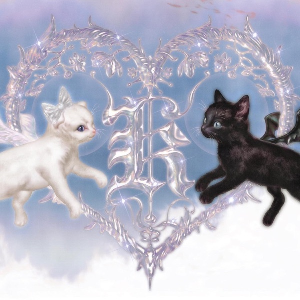 bad - Single album cover