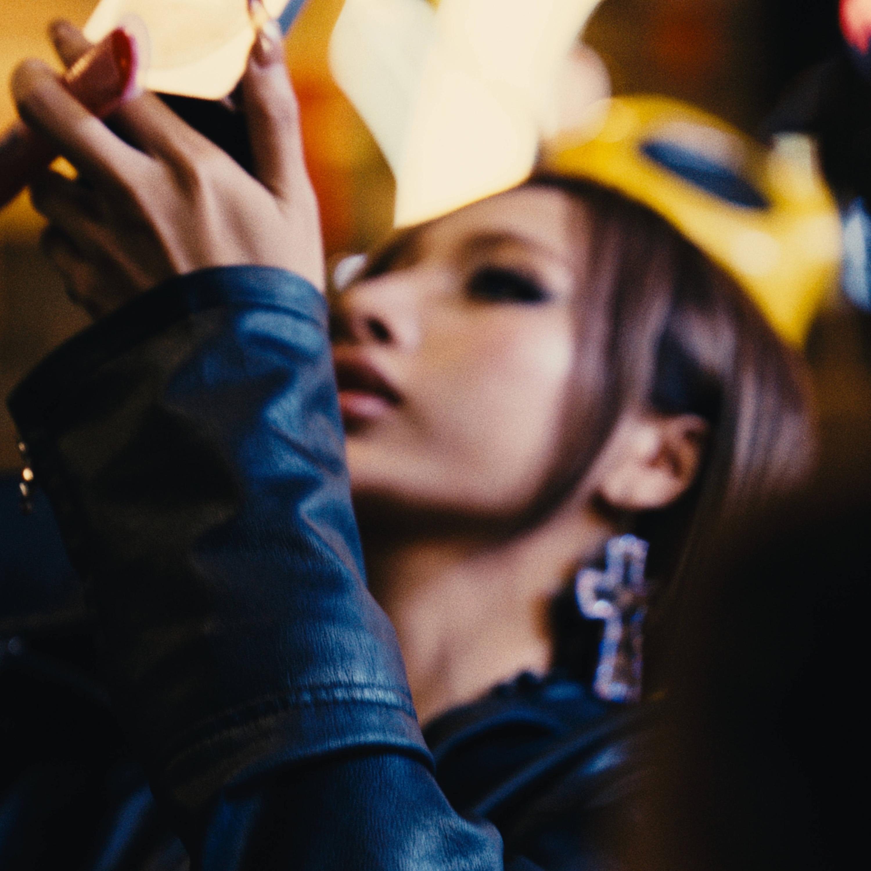 នាឡិកា  NEALEKA - Single album cover