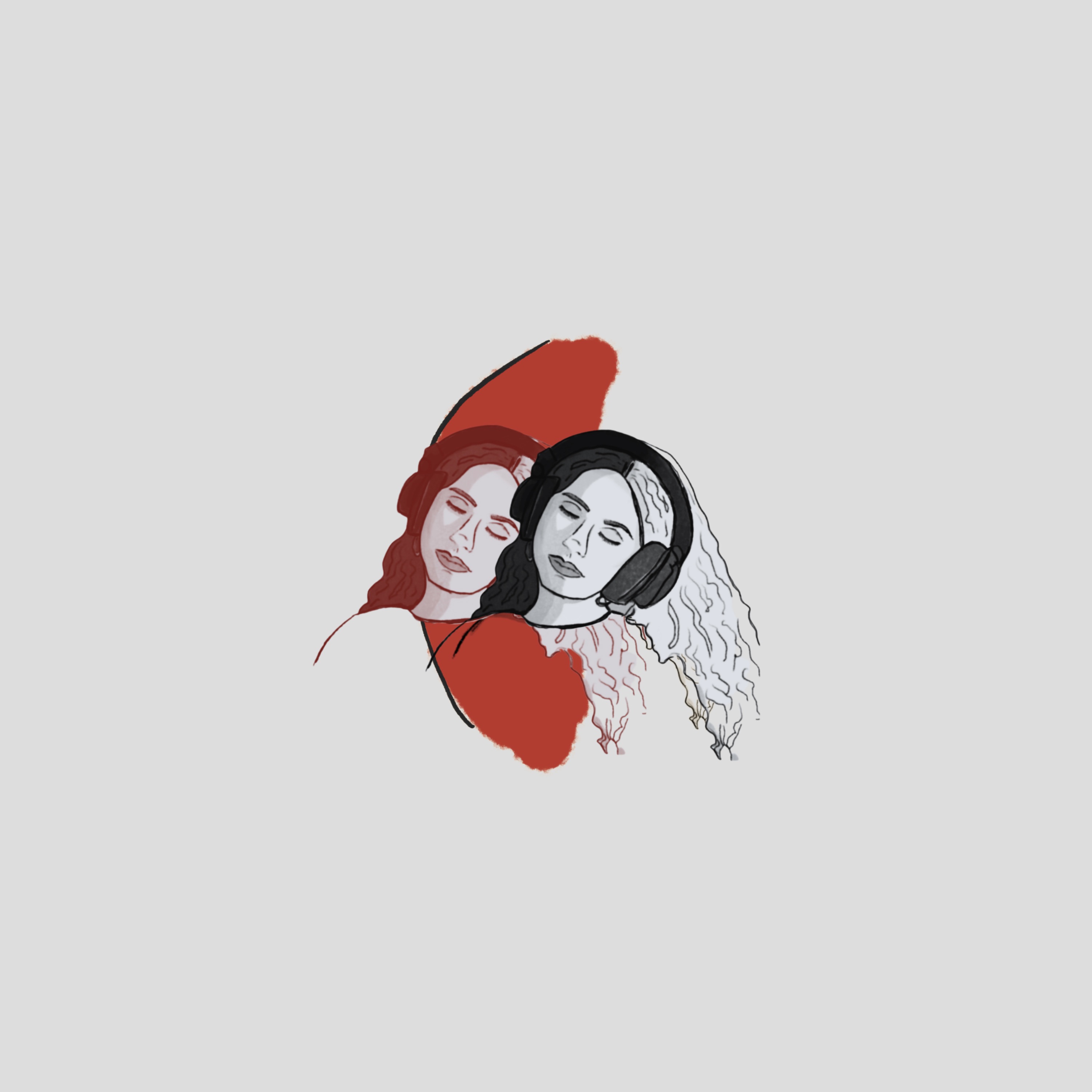 Love or Lack Thereof album cover