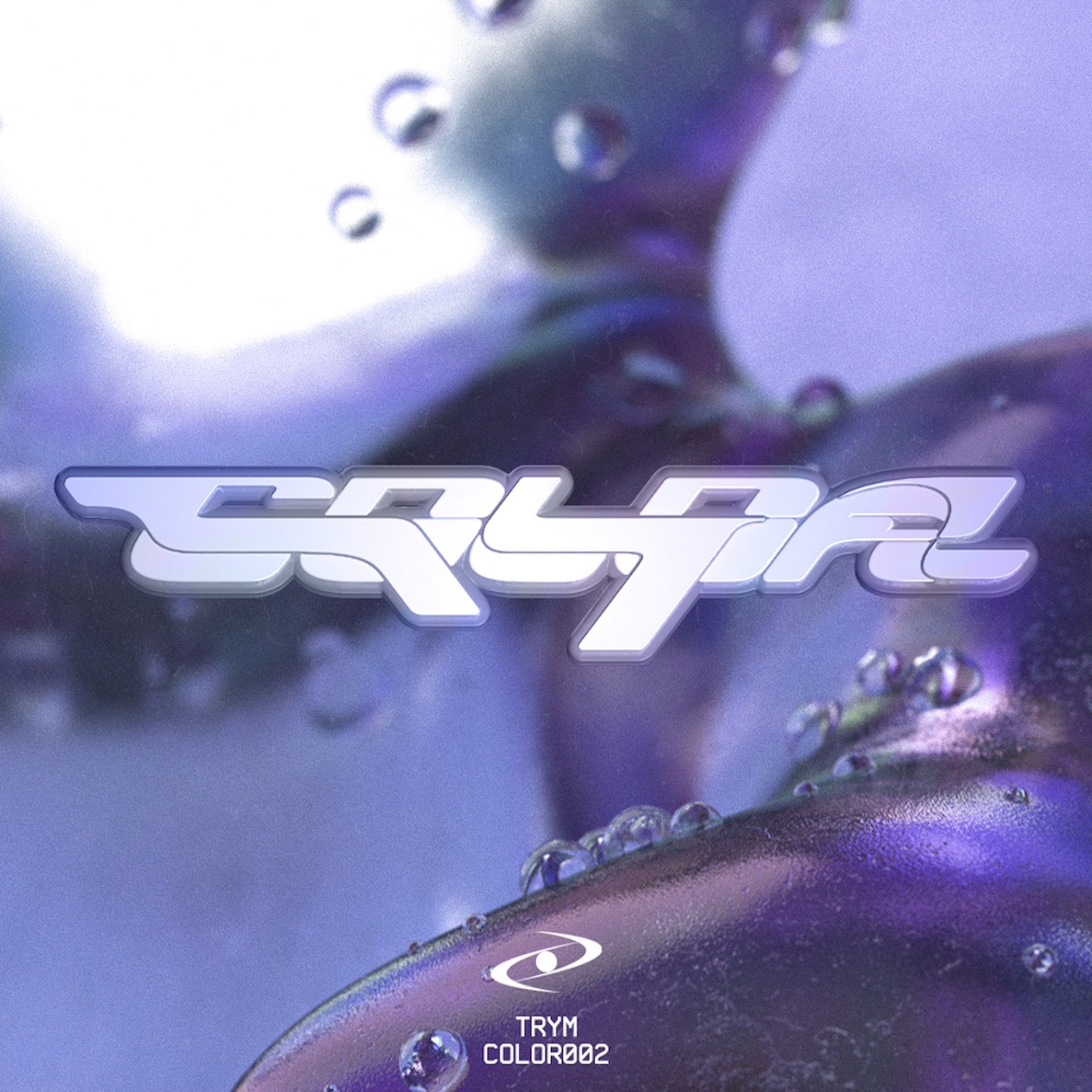 Forty Thousand Dollars (Color002) - Single album cover