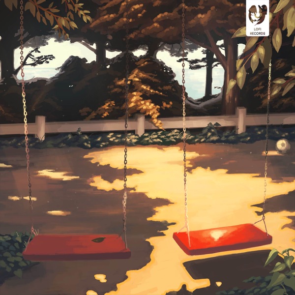 sketches from a happy place album cover