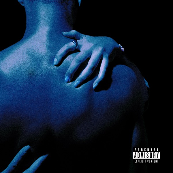 All Night (feat. Yengi & Dimma) - Single album cover