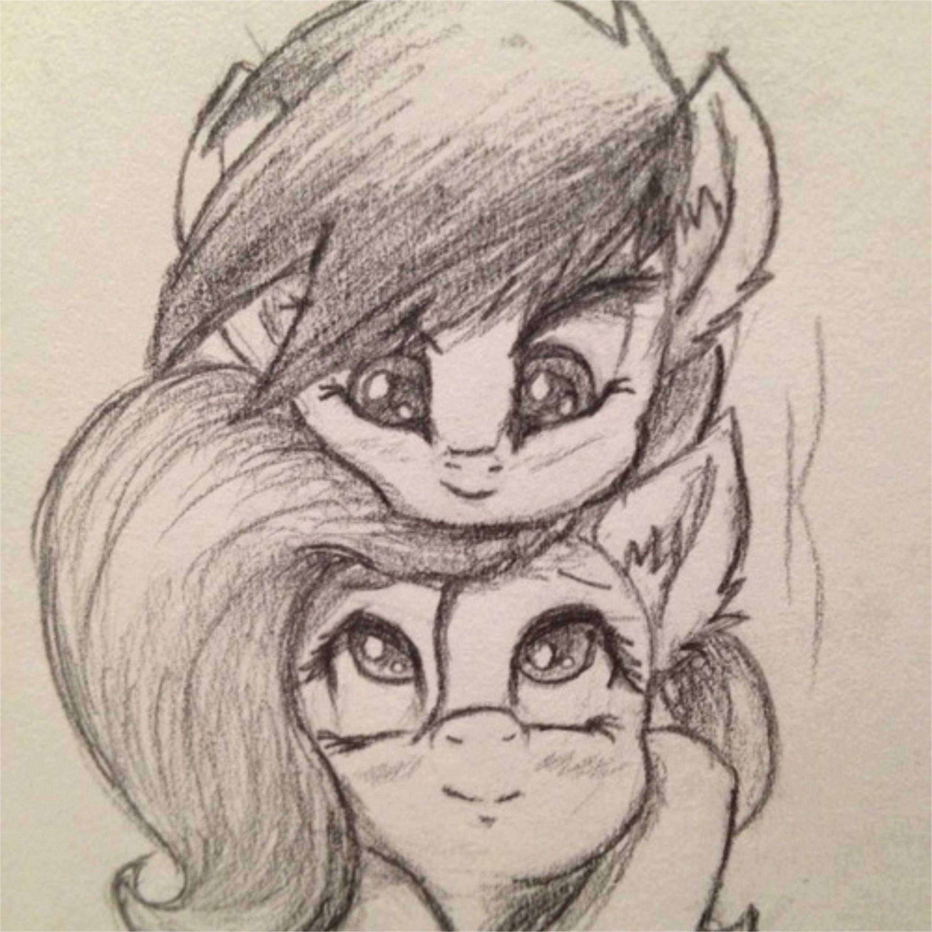 Back to Love - Single album cover