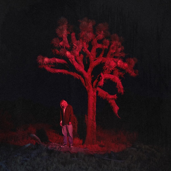 Kansas - Single album cover