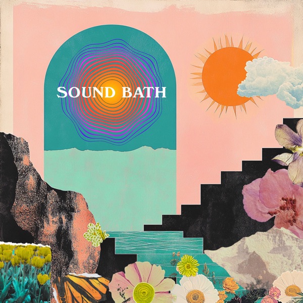 The Truth of Our Being Is Bliss Itself - Single album cover