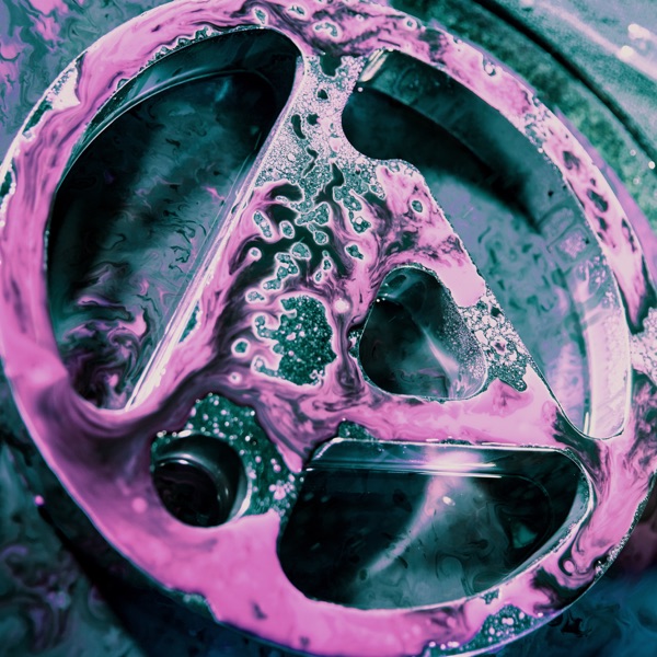 From Zero (Deluxe Edition) album cover