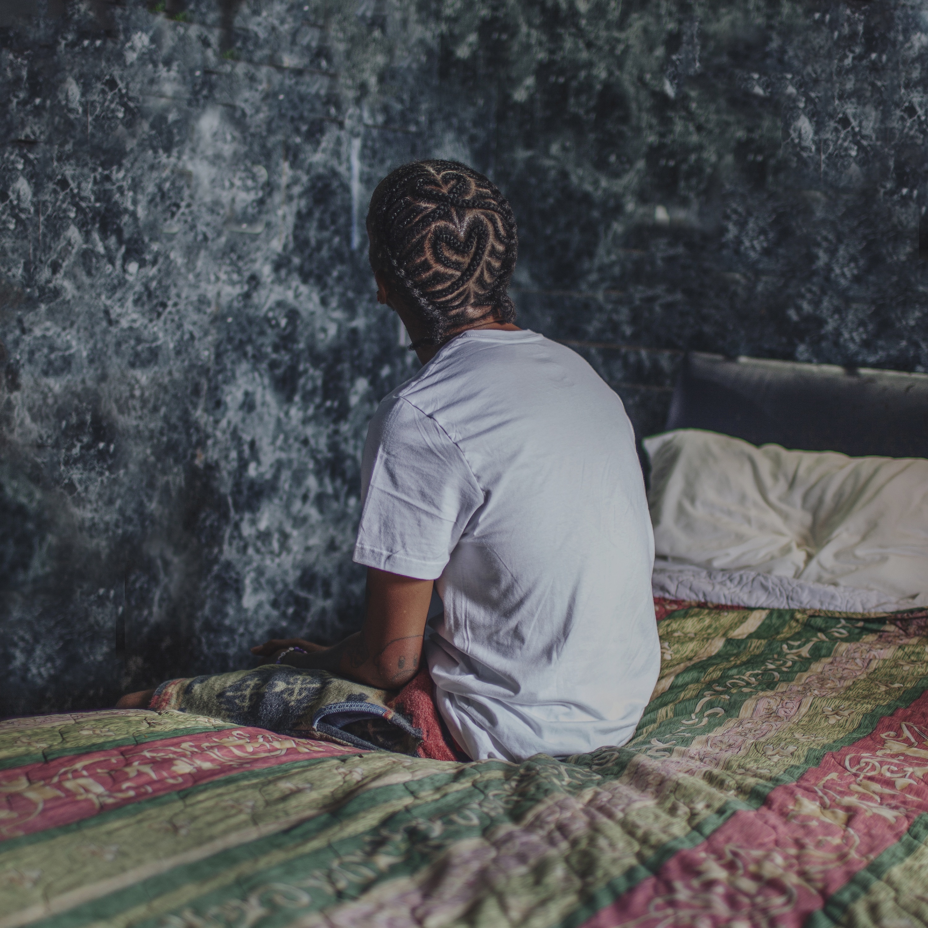 Might Delete Later album cover