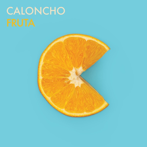 Fruta (Vol. II X Aniversario - Remastered 2025) album cover