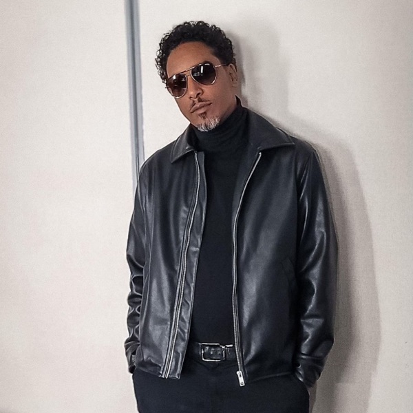 Black Butterfly - Single album cover