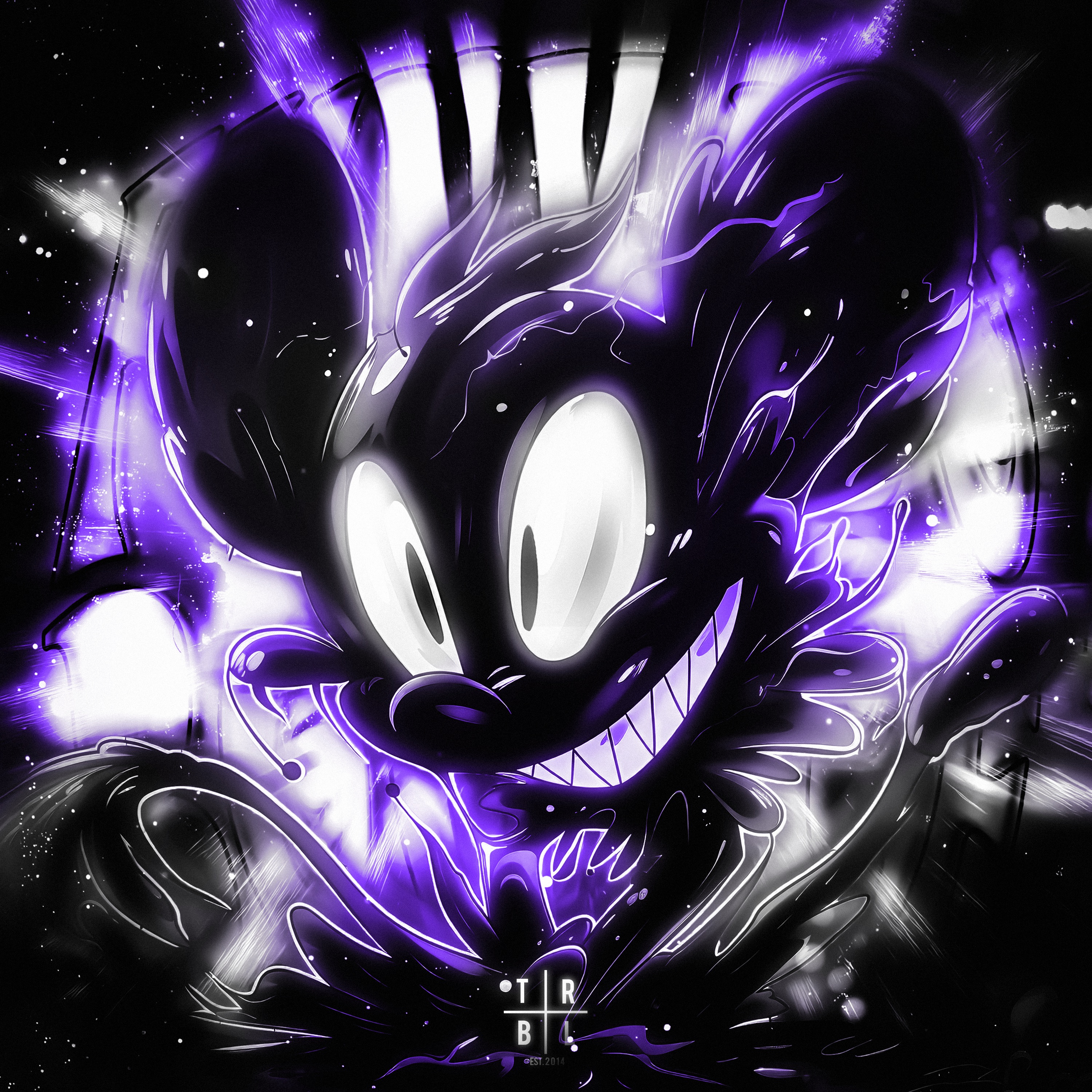 FUNK DO BOUNCE (BEAUZ Remix) - EP album cover