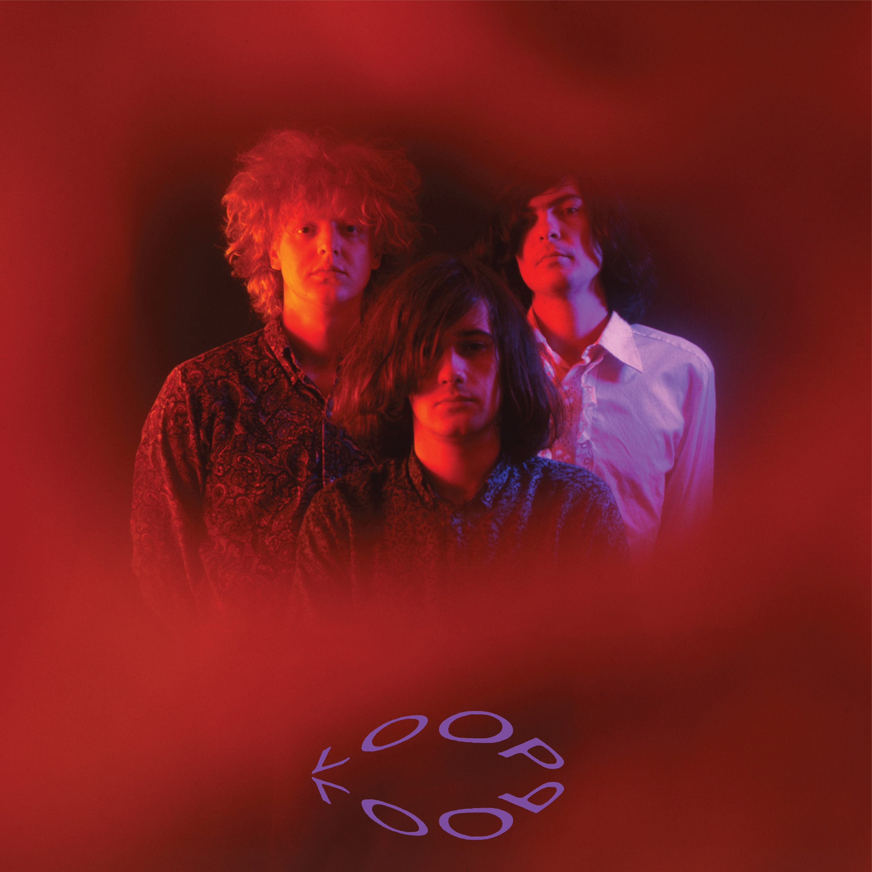 Heaven's End (Remastered) album cover