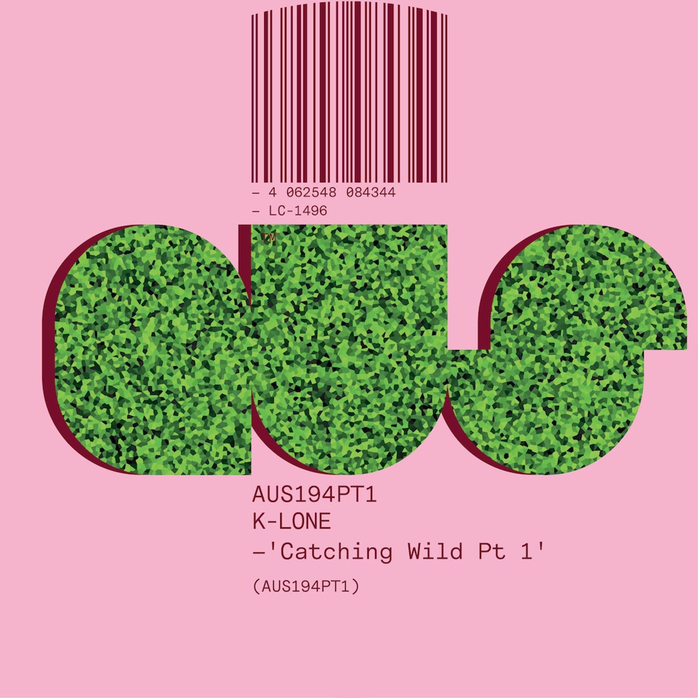 Give It Up - Single album cover