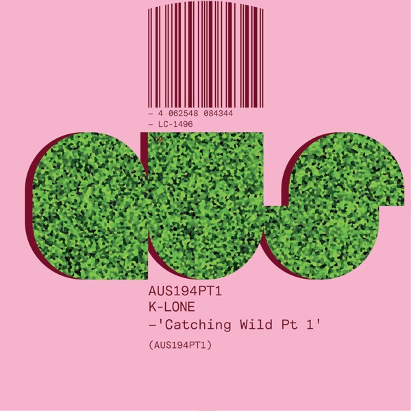 Give It Up - Single album cover