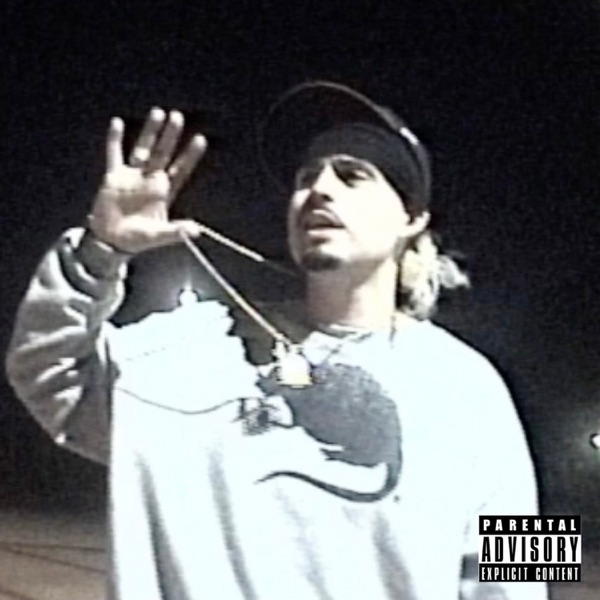 SIZE UP - Single album cover