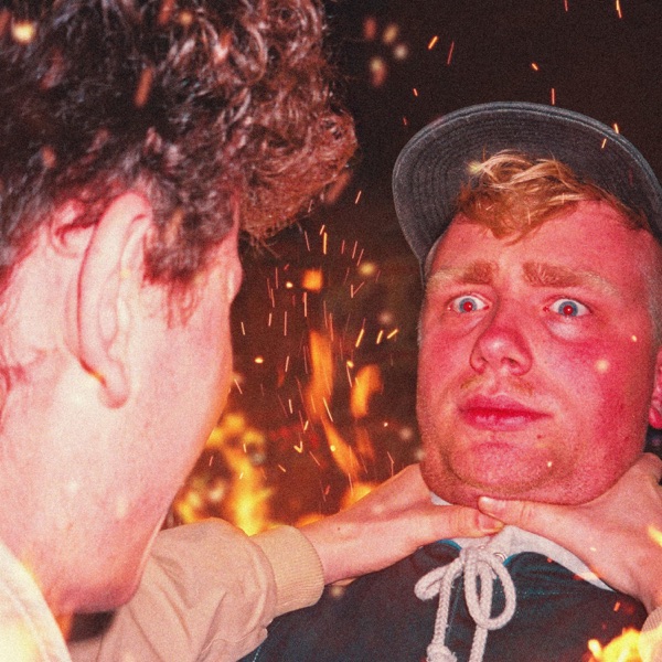 Chubby - Single album cover
