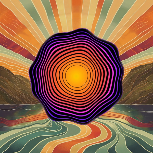 Singing Bowls for Chakras album cover