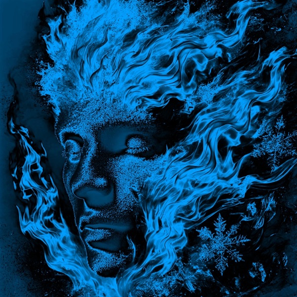 WinterFlare - Single album cover