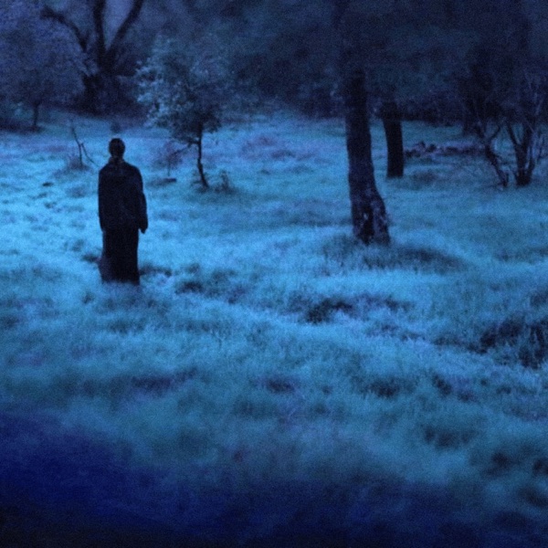 Twilight - Single album cover